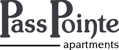 Pass Pointe